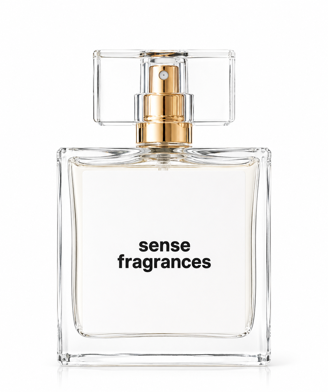 Armani Inspired - Prive Oud Nacre 60ml